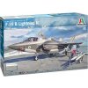 Academy Model Kit letadlo 12133 USAF F 4E Vietnam War1:32
