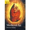 Medieval Art Medieval Art