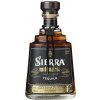 Sierra Milenario Extra Aňejo 41,5% 0,7 l (čistá fľaša)