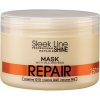 Stapiz Sleek Line Repair Mask maska na vlasy 250 ml Stapiz Sleek Line Repair Mask maska na vlasy 250 ml
