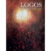 Logos 2025/2026 (Brožovaná) Logos 2025/2026 (Brožovaná)