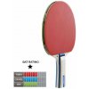 Raketa na stolný tenis Dunlop Rage (0045566500502) Raketa na stolný tenis Dunlop Rage (0045566500502)