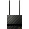 ASUS 4G-N16 B1 - N300 LTE Modem Router ASUS 4G-N16 B1 - N300 LTE Modem Router