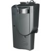 Filter Tetra EasyCrystal Box 600 vnútorný, 600l/h Filter Tetra EasyCrystal Box 600 vnútorný, 600l/h
