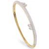 GUESS JSBB04507JWYGS GUESS JSBB04507JWYGS