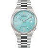 CITIZEN Tsuyosa Automatic NJ0151-88M CITIZEN Tsuyosa Automatic NJ0151-88M