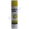 Cook'n bake Olej v spreji maslový 300ml