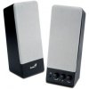 Reproduktory k PC 2.0 Reproduktory k PC 2.0