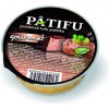 VETO ECO Paštéta PATIFU gourmet 100 g VETO ECO Paštéta PATIFU gourmet 100 g