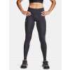 Under Armour Dámske legíny Fly Fast 2.0 Energy Tight Fialová SM Under Armour Dámske legíny Fly Fast 2.0 Energy Tight Fialová SM
