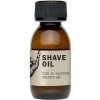 Dear Barber Shave Oil - Olej na holenie 30 ml Dear Barber Shave Oil - Olej na holenie 30 ml