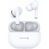 Bezdrôtové slúchadlá SWISSTEN Sonic - TWS Wireless - slúchadlá do uší - biele Bezdrôtové slúchadlá SWISSTEN Sonic - TWS Wireless - slúchadlá do uší - biele