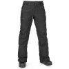 VOLCOM nohavice Knox Ins Gore-Tex Pant BLK vel. M VOLCOM nohavice Knox Ins Gore-Tex Pant BLK vel. M