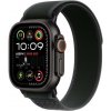 Apple Watch Ultra 2 GPS + Cellular 49mm Apple Watch Ultra 2 GPS + Cellular 49mm