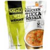 Adventure Menu Lightweight Kuře Tikka Masala s rýží basmati Adventure Menu Lightweight Kuře Tikka Masala s rýží basmati
