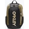 Mestský batoh Oakley Enduro 3.0 20 l army green/pebble Mestský batoh Oakley Enduro 3.0 20 l army green/pebble