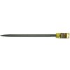 Sekáč Strend Pro 970, 400x18 mm, špicatý, SDS-Max Sekáč Strend Pro 970, 400x18 mm, špicatý, SDS-Max