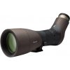 SWAROVSKI Ďalekohľad ATX Interior 25-60x85 SWAROVSKI Ďalekohľad ATX Interior 25-60x85