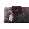 Vuch Dámska peňaženka Rosalie Rounded Flap Wallet Vuch Dámska peňaženka Rosalie Rounded Flap Wallet