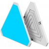 Yeelight Smart Light Panel Extension YLFWD-0013 Yeelight Smart Light Panel Extension YLFWD-0013