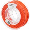 Spectrum 3D filament, S-Flex 90A, 1,75mm, 250g, 80251, lion orange (80251) Spectrum 3D filament, S-Flex 90A, 1,75mm, 250g, 80251, lion orange (80251)