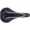 Ritchey Classic sedlo 278x142 mm Black Ritchey Classic sedlo 278x142 mm Black