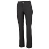Columbia Dámske nohavice Passo Alto™ Pant Farba: Black, Veľkosť: 40 R (US 10) Columbia Dámske nohavice Passo Alto™ Pant Farba: Black, Veľkosť: 40 R (US 10)