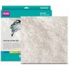 Arcadia Poly-Filter AKVA Breeder 30x30cm Arcadia Poly-Filter AKVA Breeder 30x30cm