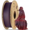 Anycubic PLA Matte RedBlue 1,75 mm 1000 g