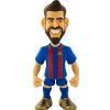 MINIX futbal Club FC Barcelona GERARD PIQUÉ MINIX futbal Club FC Barcelona GERARD PIQUÉ