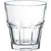 ASA Pasabahce Pohár na whisky CBLANCA 265 ml