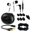 ARCTIC E461 BM Earphones with microphone ARCTIC E461 BM Earphones with microphone