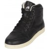 FURYGAN topanky AUSTIN D3O black (45) FURYGAN topanky AUSTIN D3O black (45)