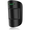 AJAX SYSTEMS Ajax CombiProtect black (7167) AJAX SYSTEMS Ajax CombiProtect black (7167)