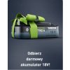 Festool TID 18-Basic 576481 Festool TID 18-Basic 576481