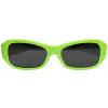 CHICCO Okuliare slnečné chlapec zelené kol. 2023 12m+ CHICCO Okuliare slnečné chlapec zelené kol. 2023 12m+