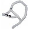 Ochrana motora RDMOTO CF122W biela horná Ochrana motora RDMOTO CF122W biela horná
