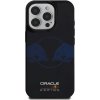 Red Bull PC/TPU Two Bulls Magsafe Zadní Kryt pro iPhone 16 Pro Max Navy RBHMP16X24HIDBV (RBHMP16X24HIDBV) Red Bull PC/TPU Two Bulls Magsafe Zadní Kryt pro iPhone 16 Pro Max Navy RBHMP16X24HIDBV (RBHMP16X24HIDBV)