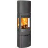 JOTUL F 378 ADVANCE HT černá JOTUL F 378 ADVANCE HT černá