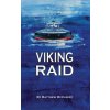 Viking Raid Viking Raid