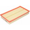 Vzduchový filter FILTRON AP 149 Vzduchový filter FILTRON AP 149