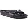 Birkenstock Madrid 0128161 Čierna Birkenstock Madrid 0128161 Čierna