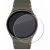 Ochranné sklo pre Samsung Galaxy Watch 7 - 44 mm Ochranné sklo pre Samsung Galaxy Watch 7 - 44 mm
