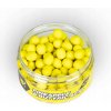 Feeder Expert Boilies Wafters 100ml 6mm Scopex Kukurica Feeder Expert Boilies Wafters 100ml 6mm Scopex Kukurica