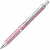 ružová Pentel EnerGel BL-407 modrá