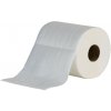 DEMA XXL, 2 vrstvy, 22x20 cm, 455 útržkov DEMA XXL, 2 vrstvy, 22x20 cm, 455 útržkov