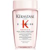 Posilňujúci šampón pre vlasy so sklonom k padaniu Kérastase Genesis - 80 ml Posilňujúci šampón pre vlasy so sklonom k padaniu Kérastase Genesis - 80 ml