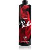 Perfumy do prania Puella Queenka 250ml Perfumy do prania Puella Queenka 250ml