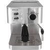 Pákový kávovar SENCOR SES 4010SS Espresso (SES4010SS)