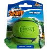 Chuckit! loptička Sniff Ball s vůní arašídového másla 6,5 cm Chuckit! loptička Sniff Ball s vůní arašídového másla 6,5 cm